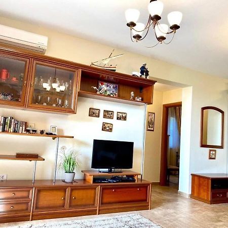 Orhid Apartment Becici One Будва Екстер'єр фото